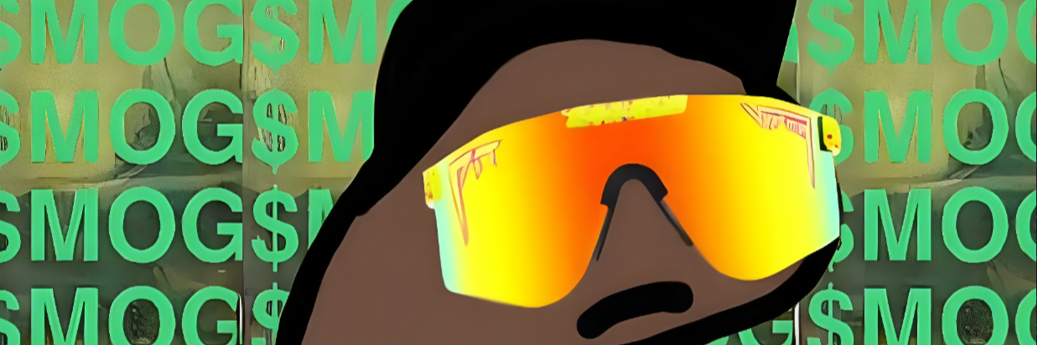 MOGSEM banner